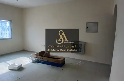 Apartment - 2 Bedrooms - 2 Bathrooms for rent in The Icon Casa 2 - Al Rashidiya 3 - Al Rashidiya - Ajman