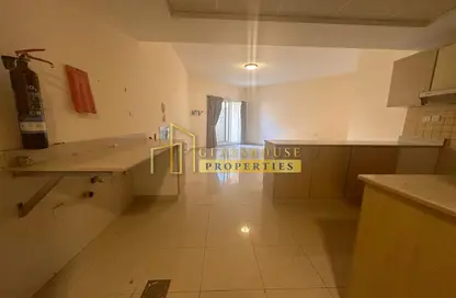 Apartment - Studio - 1 Bathroom for sale in Yakout - Bab Al Bahar - Al Marjan Island - Ras Al Khaimah