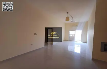 Apartment - 2 Bedrooms - 2 Bathrooms for rent in Al Rawda 3 Villas - Al Rawda 3 - Al Rawda - Ajman