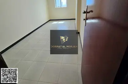 Apartment - 1 Bedroom - 2 Bathrooms for rent in Al Nakhil 1 - Al Nakhil - Ajman