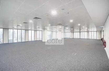 Offices for rent in Central Park Tower - 75 offices for rent | Property  Finder UAE