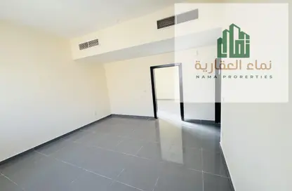 Apartment - 1 Bedroom - 1 Bathroom for rent in Al Aamra Gardens - Al Amerah - Ajman