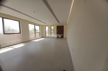 Villa - 6 Bedrooms - 7 Bathrooms for sale in Al Merief - Khalifa City - Abu Dhabi