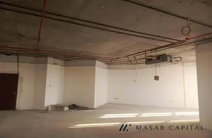 Office Space - Studio for sale in Cambridge Business Centre - Dubai Silicon Oasis - Dubai