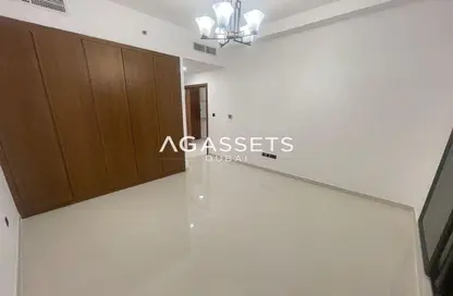 Apartment - 1 Bedroom - 2 Bathrooms for rent in Jaddaf Views - Al Jaddaf - Dubai