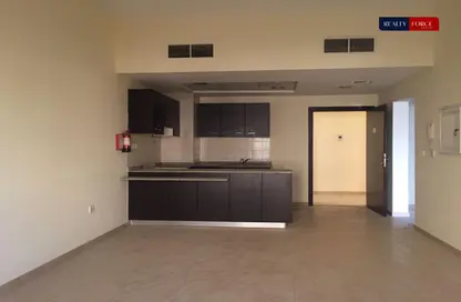 Apartment - 1 Bedroom - 1 Bathroom for sale in Al Thamam 22 - Al Thamam - Remraam - Dubai