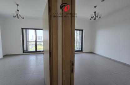 Apartment - 2 Bedrooms - 2 Bathrooms for rent in Al Nahda 1 - Al Nahda - Dubai