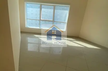 Apartment - 1 Bedroom - 2 Bathrooms for sale in Al Qasba - Sharjah