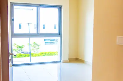 Villa - 5 Bedrooms - 6 Bathrooms for sale in Al Zahia 4 - Al Zahia - Muwaileh Commercial - Sharjah