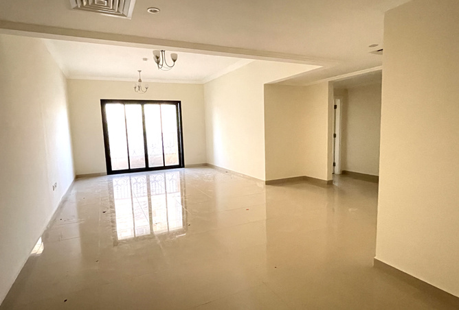 3 غرف نوم شقق للايجار في مويلح 14 عقار بروبرتي فايندر الإمارات