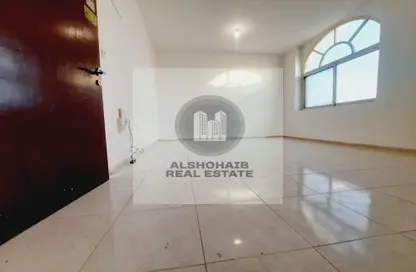 Villa - 1 Bathroom for rent in Muroor Area - Abu Dhabi