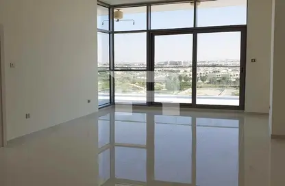 Apartment - 3 Bedrooms - 4 Bathrooms for sale in Loreto 1 A - Loreto - DAMAC Hills - Dubai