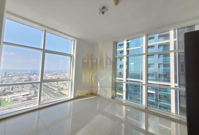 Apartment for Rent in Duja Tower: Spacious & Glorious 2BHK in Sheikh ...