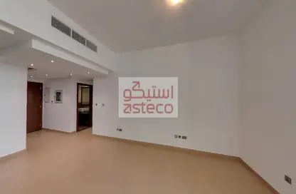 Apartment - 2 Bedrooms - 3 Bathrooms for rent in Al Rayyana - Khalifa City - Abu Dhabi