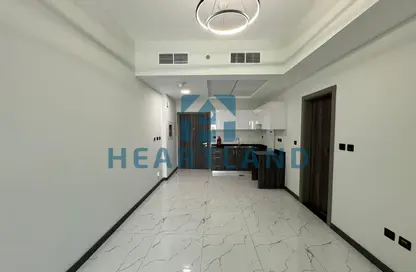 Apartment - 1 Bedroom - 1 Bathroom for rent in Rukan Residences - Rukan - Dubai