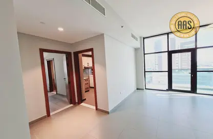 Apartment - 1 Bedroom - 2 Bathrooms for rent in Rose 13 - Al Furjan - Dubai