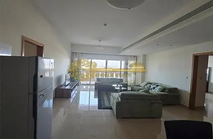 Apartment - 2 Bedrooms - 4 Bathrooms for rent in The Centurion Residences - Dubai Investment Park (DIP) - Dubai