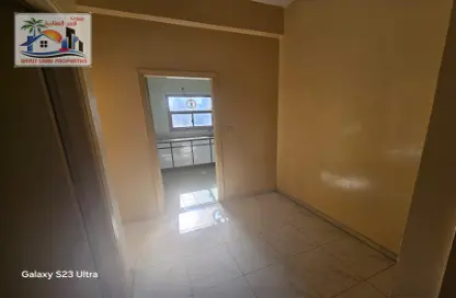 Apartment - 2 Bedrooms - 3 Bathrooms for rent in Budaniq - Al Qasimia - Sharjah