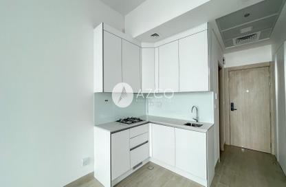 Apartment - 1 Bathroom for rent in Luma 22 - Jumeirah Village Circle - Dubai