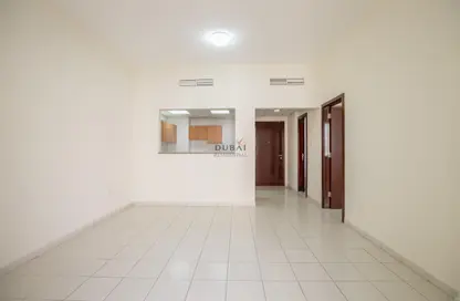 Apartment - 1 Bedroom - 1 Bathroom for rent in France Cluster - International City - Dubai