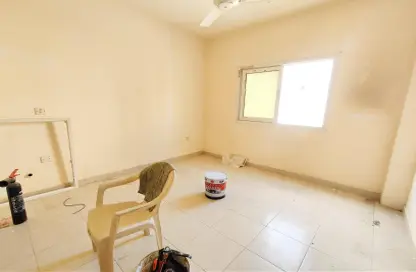 Apartment - 1 Bathroom for rent in SG Muwaileh Building - Muwaileh - Sharjah