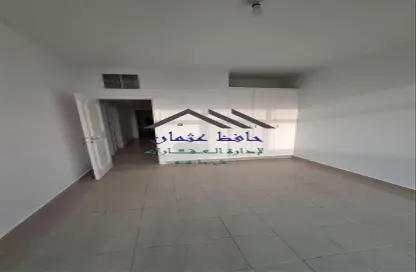 Apartment - 3 Bedrooms - 3 Bathrooms for rent in Airport Road - Abu Dhabi