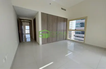 Apartment - 2 Bedrooms - 3 Bathrooms for rent in East Coast Building - Barsha Heights (Tecom) - Dubai