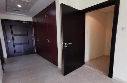 Apartment - 1 Bedroom - 2 Bathrooms for rent in Mediterranean Cluster - Discovery Gardens - Dubai