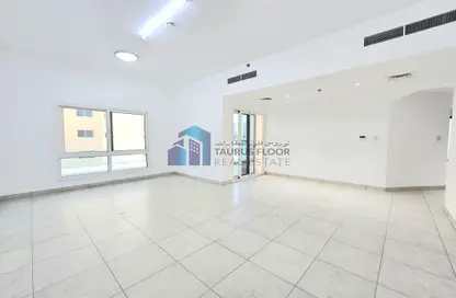 Apartment - 3 Bedrooms - 3 Bathrooms for rent in Al Nahda 1 - Al Nahda - Dubai