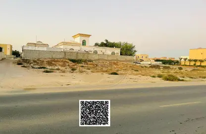 Land - Studio for sale in Al Rawda 2 Villas - Al Rawda 2 - Al Rawda - Ajman