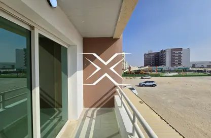 Apartment - 2 Bedrooms - 3 Bathrooms for rent in Al Warqa'a 1 Building - Al Warqa'a 1 - Al Warqa'a - Dubai