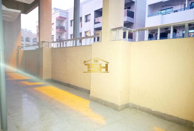 apartment-for-rent-in-al-hamriya-640-cheapest-1bhk-near-metro-open