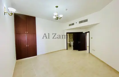 Apartment - 3 Bedrooms - 4 Bathrooms for rent in Barsha Heights (Tecom) - Dubai