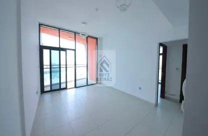 Apartment - 1 Bedroom - 2 Bathrooms for sale in Dubai Silicon Oasis - Dubai