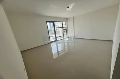 Apartment - 2 Bedrooms - 3 Bathrooms for sale in Zohour 2 - Al Zahia - Muwaileh Commercial - Sharjah