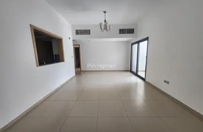 Apartment - 1 Bedroom - 2 Bathrooms for rent in Manazil 02 - Al Barsha 1 - Al Barsha - Dubai