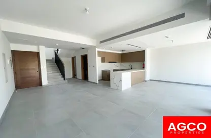 Townhouse - 3 Bedrooms - 2 Bathrooms for rent in La Quinta - Villanova - Dubai Land - Dubai