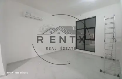 Apartment - 1 Bedroom - 1 Bathroom for rent in Madinat Al Riyad - Abu Dhabi