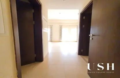 Apartment - 1 Bedroom - 2 Bathrooms for sale in Al Thamam 43 - Al Thamam - Remraam - Dubai