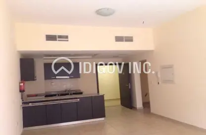 Apartment - 1 Bedroom - 1 Bathroom for sale in Al Thamam 10 - Al Thamam - Remraam - Dubai