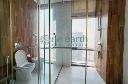 Penthouse - 7 Bedrooms for rent in Meera - Al Habtoor City - Business Bay - Dubai