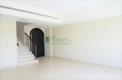 Townhouse - 3 Bedrooms - 4 Bathrooms for rent in Mira 1 - Mira - Reem - Dubai