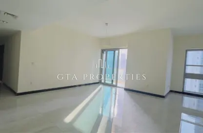 Apartment - 2 Bedrooms - 2 Bathrooms for rent in Executive Tower K - Executive Towers - Business Bay - Dubai