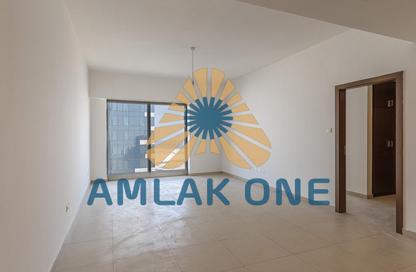 Apartment - 1 Bedroom - 2 Bathrooms for sale in The Gate Tower 3 - Shams Abu Dhabi - Al Reem Island - Abu Dhabi