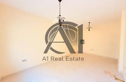 Apartment - 1 Bedroom - 2 Bathrooms for rent in Al Jimi - Al Ain