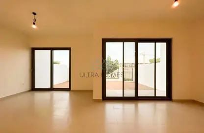 Villa - 3 Bedrooms - 3 Bathrooms for sale in Elan - Tilal Al Ghaf - Dubai