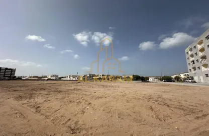 Land - Studio for sale in Al Mairid - Ras Al Khaimah