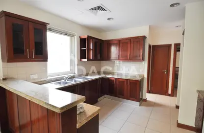 Villa - 3 Bedrooms - 3 Bathrooms for rent in Saheel - Arabian Ranches - Dubai