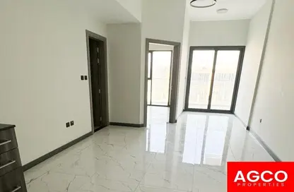 Apartment - 1 Bedroom - 1 Bathroom for rent in Rukan 1 - Rukan - Dubai