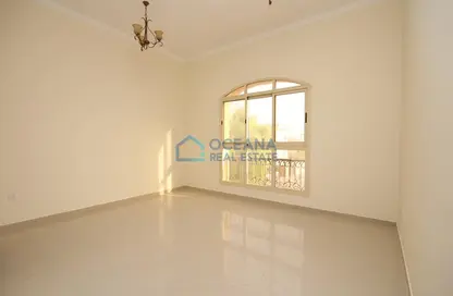 Villa - 3 Bedrooms - 3 Bathrooms for rent in Jumeirah 3 Villas - Jumeirah 3 - Jumeirah - Dubai